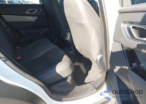 2019 Land Rover Range Rover Velar P250 из США, поврежденный, VIN SALYA2EX8KA215682